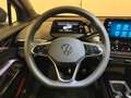 Volkswagen ID.4 Pro 77 kWh|NAP|WEINIG KM|1e EIGENAAR| Bleu - thumbnail 10