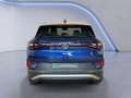 Volkswagen ID.4 Pro 77 kWh|NAP|WEINIG KM|1e EIGENAAR| Bleu - thumbnail 5