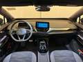 Volkswagen ID.4 Pro 77 kWh|NAP|WEINIG KM|1e EIGENAAR| Bleu - thumbnail 9