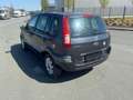 Ford Fusion Zahnriemen&TÜV&Reifen&Inspektion NEU Klima ALU Grau - thumbnail 11