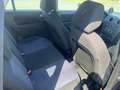 Ford Fusion Zahnriemen&TÜV&Reifen&Inspektion NEU Klima ALU Grau - thumbnail 16