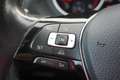 Volkswagen Tiguan 1.4 TSI LED Navi AHK PDC Tempomat Noir - thumbnail 22