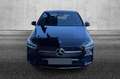 Mercedes-Benz B 200 B 200 d Automatic Premium AMG Line Nero - thumbnail 2