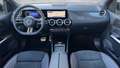 Mercedes-Benz B 200 B 200 d Automatic Premium AMG Line Nero - thumbnail 5