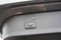 Ford Kuga Titanium Autom. 4x4*AHK*KAM*SYNC*APP* Grau - thumbnail 7