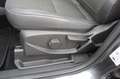 Ford Kuga Titanium Autom. 4x4*AHK*KAM*SYNC*APP* Grau - thumbnail 15