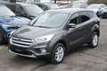 Ford Kuga Titanium Autom. 4x4*AHK*KAM*SYNC*APP* Grau - thumbnail 1
