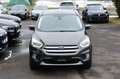Ford Kuga Titanium Autom. 4x4*AHK*KAM*SYNC*APP* Grau - thumbnail 4