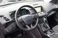 Ford Kuga Titanium Autom. 4x4*AHK*KAM*SYNC*APP* Grau - thumbnail 13