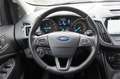 Ford Kuga Titanium Autom. 4x4*AHK*KAM*SYNC*APP* Grau - thumbnail 20