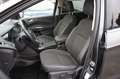 Ford Kuga Titanium Autom. 4x4*AHK*KAM*SYNC*APP* Grau - thumbnail 14