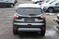 Ford Kuga Titanium Autom. 4x4*AHK*KAM*SYNC*APP* Grau - thumbnail 5