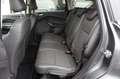 Ford Kuga Titanium Autom. 4x4*AHK*KAM*SYNC*APP* Grau - thumbnail 16