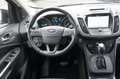 Ford Kuga Titanium Autom. 4x4*AHK*KAM*SYNC*APP* Grau - thumbnail 17