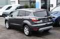 Ford Kuga Titanium Autom. 4x4*AHK*KAM*SYNC*APP* Grau - thumbnail 3