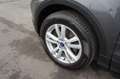 Ford Kuga Titanium Autom. 4x4*AHK*KAM*SYNC*APP* Grau - thumbnail 12