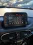 Fiat Tipo 5p 1.0 Cross 100cv FULL LED/NAVI/CARPLAY Braun - thumbnail 19