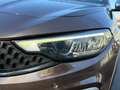 Fiat Tipo 5p 1.0 Cross 100cv FULL LED/NAVI/CARPLAY Braun - thumbnail 15