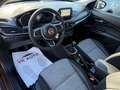 Fiat Tipo 5p 1.0 Cross 100cv FULL LED/NAVI/CARPLAY Braun - thumbnail 6