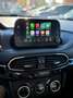 Fiat Tipo 5p 1.0 Cross 100cv FULL LED/NAVI/CARPLAY Braun - thumbnail 10
