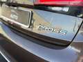 Fiat Tipo 5p 1.0 Cross 100cv FULL LED/NAVI/CARPLAY Braun - thumbnail 16