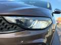 Fiat Tipo 5p 1.0 Cross 100cv FULL LED/NAVI/CARPLAY Braun - thumbnail 17