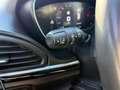 Fiat Tipo 5p 1.0 Cross 100cv FULL LED/NAVI/CARPLAY Braun - thumbnail 12
