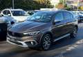 Fiat Tipo 5p 1.0 Cross 100cv FULL LED/NAVI/CARPLAY Braun - thumbnail 1