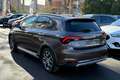 Fiat Tipo 5p 1.0 Cross 100cv FULL LED/NAVI/CARPLAY Braun - thumbnail 4