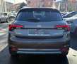 Fiat Tipo 5p 1.0 Cross 100cv FULL LED/NAVI/CARPLAY Braun - thumbnail 5