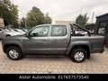 Volkswagen Amarok DoubleCab 4Motion 6gang, KLima Gris - thumbnail 3