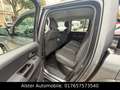 Volkswagen Amarok DoubleCab 4Motion 6gang, KLima Gris - thumbnail 13