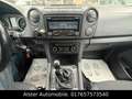Volkswagen Amarok DoubleCab 4Motion 6gang, KLima Gris - thumbnail 15