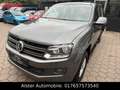 Volkswagen Amarok DoubleCab 4Motion 6gang, KLima Gris - thumbnail 2