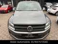 Volkswagen Amarok DoubleCab 4Motion 6gang, KLima Gris - thumbnail 5
