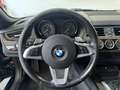 BMW Z4 Roadster sDrive 35i *Volleder*Xenon*PDC*Klima Negro - thumbnail 8
