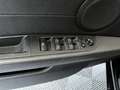 BMW Z4 Roadster sDrive 35i *Volleder*Xenon*PDC*Klima Negro - thumbnail 6