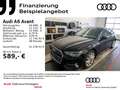 Audi A6 55 TFSI qu. Sport S tronic *PANO*AHK* Schwarz - thumbnail 1