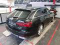 Audi A6 55 TFSI qu. Sport S tronic *PANO*AHK* Schwarz - thumbnail 3