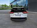 Toyota RAV 4 2.5l 220H Advance Blanco - thumbnail 5
