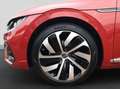 Volkswagen Arteon 2.0 TSI DSG R-LINE LM19 ST Rot - thumbnail 7