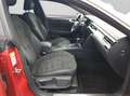 Volkswagen Arteon 2.0 TSI DSG R-LINE LM19 ST Rot - thumbnail 4