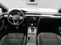 Volkswagen Arteon 2.0 TSI DSG R-LINE LM19 ST Rot - thumbnail 5