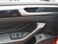 Volkswagen Arteon 2.0 TSI DSG R-LINE LM19 ST Rot - thumbnail 8
