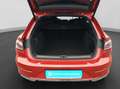 Volkswagen Arteon 2.0 TSI DSG R-LINE LM19 ST Rot - thumbnail 17