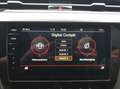 Volkswagen Arteon 2.0 TSI DSG R-LINE LM19 ST Rot - thumbnail 13