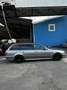 BMW 525 Silber - thumbnail 4