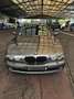 BMW 525 Silber - thumbnail 9