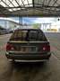BMW 525 Silber - thumbnail 7