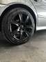 BMW 525 Silber - thumbnail 5